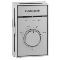 honeywell-inc-T451A3005